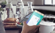 삼성페이, 오늘(20일) 세계최초 국내 상용화…이용가능한 스마트폰은?