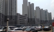 서울 아파트는 다 역세권…옥석가리기 노하우 있다