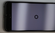 [영상] 아이폰6S 조립품 유출, 변경점 살펴보니…