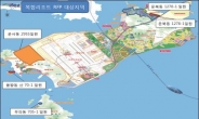 인천, 카지노 복합리조트 ‘메카 도시’ 도약 첫걸음