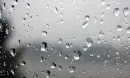 [오늘 날씨] 전국 흐림…제주 중심으로 남부 비