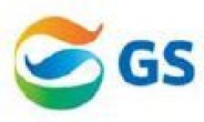 [일자리 창출·투자로 기업보국]‘큰형’ 대기업이 믿음직하게 나섰다…GS칼텍스
