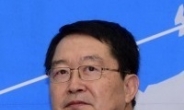 “북한, 10월 도발 가능성 커져”… 백승주 국방차관은 왜?