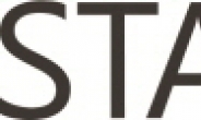 스타트업뱅크, 스타트업을 위한 투자유치 플랫폼 정식 오픈