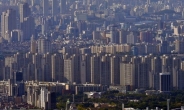 전국에서 관리비 가장 비싼 아파트는?…‘강남 역삼휴먼터치빌’