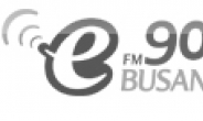 부산영어방송, 국내 방송 최초 영어로 라디오 야구 중계