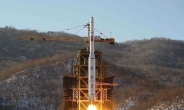 日, 北장거리로켓발사 대비 이지스함 동해ㆍ동중국해 투입 검토