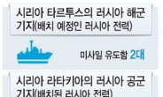 중동 전역, 거세지는 戰火의 불길