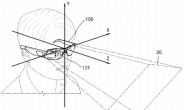 눈앞에서 증강현실을…삼성전자, ‘구글 글래스’ 뛰어넘는다