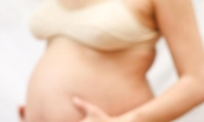 [오늘 임산부의 날] 비타민C 과다 섭취, 태아에 해로울 수 있다