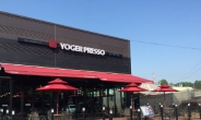 디저트 카페 ‘요거프레소’, 1000호점 오픈 앞둔 창업 노하우는?