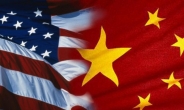 AIIB 초대 총재 지명자 ‘중국의 TPP가입ㆍ미국의 AIIB 가입’ 추진 뜻 밝혀