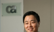 [이사람 -마이클 최 한국CA테크놀로지스 대표] “애플리케이션경제 핵심은 속도와 질”