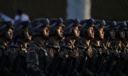 중국 사이버전 부대 통합, 현대전 전력 강화