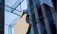 “애플 3Q, 매출 57.7조원, 아이폰 4780만대 판매”…미금융권 전망