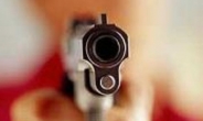 美서 또 총기 사고…용의자 포함 4명 사망