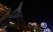 [검은 금요일…1113파리테러]  테러의심자 “최종목적지 에펠탑