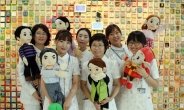 [포토뉴스] 서울아산병원 천사들 ‘아동 성폭력 예방 인형극’