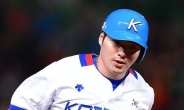 ‘박병호 MLB 신인왕 후보’…ESPN이 본 그의 강점은?