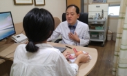 자궁근종 대처방법 넘버원 ‘수술 없는 하이푸시술’