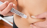 당뇨병, 인슐린 주사 사라지나…체내 인슐린 분비 늘리는 치료법 개발