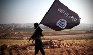 미국, 시리아 라까 공습 ‘IS대원 32명 사망’