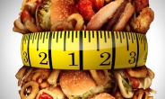 [리얼푸드] 식음료 제품 크기 줄여야 비만문제 해결된다