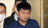日, 야스쿠니 테러 한국인 용의자 얼굴, 실명 공개 논란