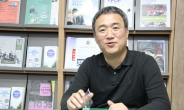 김정삼 영남이공대 교수, 정보보호부문 공로상 수상