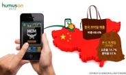 중국 시장 공략 성공 기업, 디지털 마케팅의 현지화에 앞서 가다.