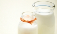 우유, 완전식품 아니다? 칼슘 섭취 위한다면 ‘천연칼슘’이 해답!