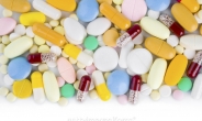 [2016년 달라지는 식ㆍ의약품 정책]② 의약품분야-의약품 부작용 피해 보상범위 확대