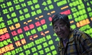 중국-중동 발 ‘쌍중(雙中)’악재에 글로벌 금융시장 패닉