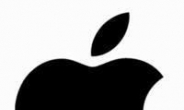 애플, 소프트웨어로만 연 24조원 장사...앱스토어 매출 발표