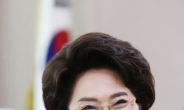 [의료계 동정] 가천대 이길여 총장,  한국여자의사회 60주년 특별기여상 수상