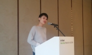 세계 미술장터‘아트바젤 홍콩’…한국 갤러리 9곳 참가