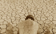 [리얼푸드]가려워 冬冬, 못참아 動動…‘사막’이 된 피부