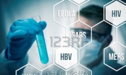 WHO “인류 위협할 위험한 8가지 전염병” 선정