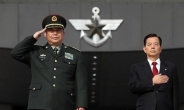 천안문 외교가 통했나...中 “북한 제재에 참가” 이유는