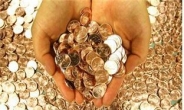 담뱃값 인상으로 ‘500원 동전’ 몸값 높아졌다