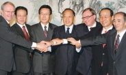 북핵 유일 대화창구, 6자회담의 역사