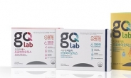 [건강한설]일동제약 ‘지큐랩(gQlab)’ 70년 노하우로 만든 프로바이오틱스