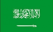사우디 모스크에 폭탄테러ㆍ총격 벌어져