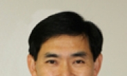 메르세데스-벤츠 코리아 한국인 임원, 해외법인 대표行