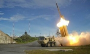 日 NHK “중국, 미사일 발사 북한에 직접 유감 표명”