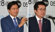 [청년정치실종] 대한민국 현역 청년정치인 3人 ‘19대 성적표’ 분석