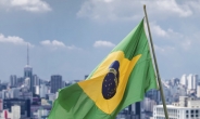 지카 유행에 논란 커지는 '리우올림픽 불참론'...브라질 적극 진화