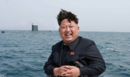 북한 김정은, 군에 이번엔 당근?...장성급 진급 인사 단행