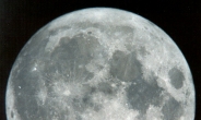 정월 대보름날 ‘맑음’…전국서 밝은 보름달 본다