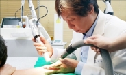 클린타투 문신제거 병원에서 검증 받은 피코웨이 레이저